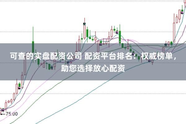 可查的实盘配资公司 配资平台排名：权威榜单，助您选择放心配资