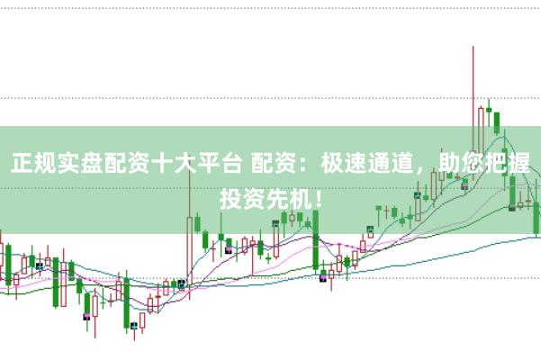 正规实盘配资十大平台 配资：极速通道，助您把握投资先机！