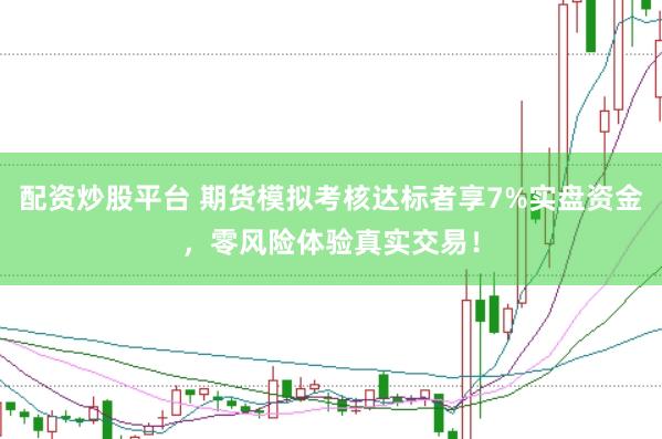 配资炒股平台 期货模拟考核达标者享7%实盘资金，零风险体验真实交易！