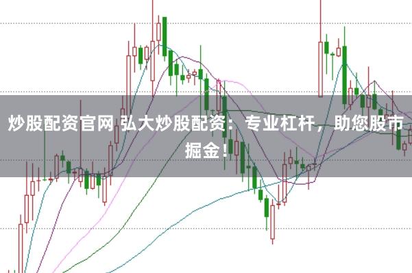 炒股配资官网 弘大炒股配资：专业杠杆，助您股市掘金！