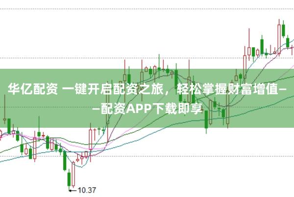 华亿配资 一键开启配资之旅，轻松掌握财富增值——配资APP下载即享