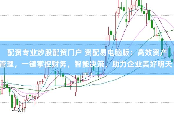 配资专业炒股配资门户 资配易电脑版：高效资产管理，一键掌控财务，智能决策，助力企业美好明天！