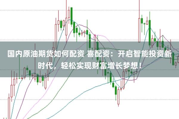 国内原油期货如何配资 喜配资：开启智能投资新时代，轻松实现财富增长梦想！