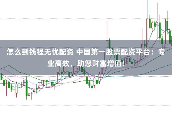 怎么到钱程无忧配资 中国第一股票配资平台：专业高效，助您财富增值！