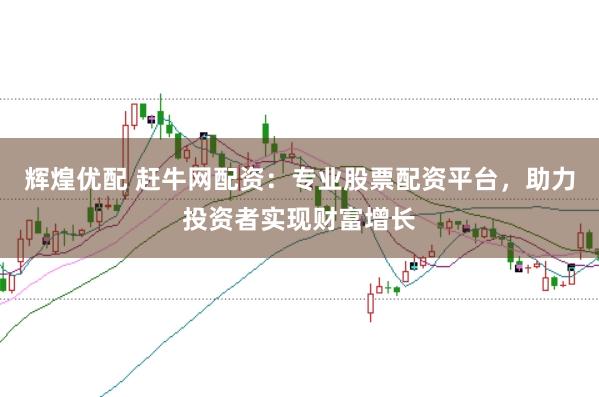 辉煌优配 赶牛网配资：专业股票配资平台，助力投资者实现财富增长