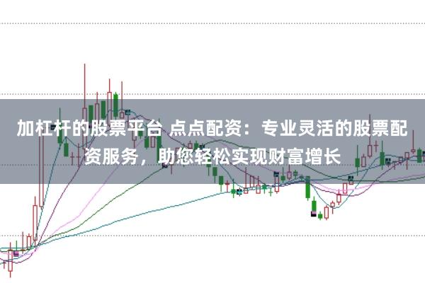 加杠杆的股票平台 点点配资：专业灵活的股票配资服务，助您轻松实现财富增长