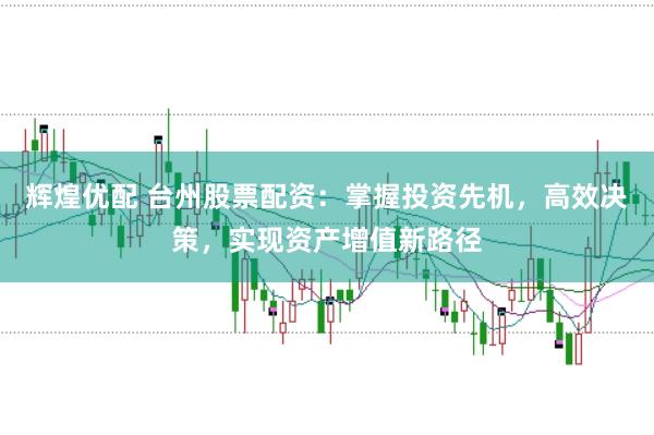 辉煌优配 台州股票配资：掌握投资先机，高效决策，实现资产增值新路径