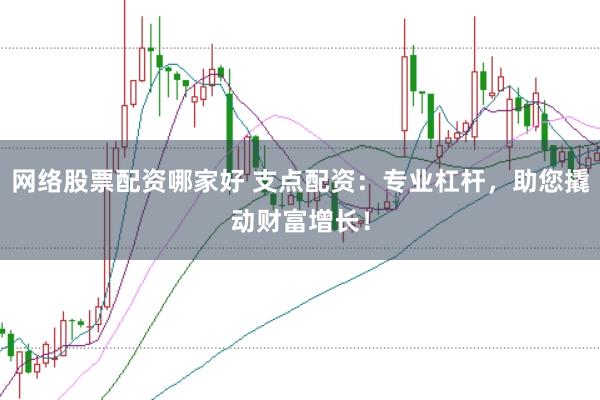 网络股票配资哪家好 支点配资：专业杠杆，助您撬动财富增长！