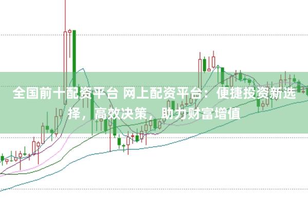 全国前十配资平台 网上配资平台：便捷投资新选择，高效决策，助力财富增值