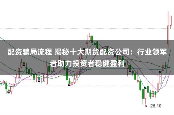 配资骗局流程 揭秘十大期货配资公司：行业领军者助力投资者稳健盈利