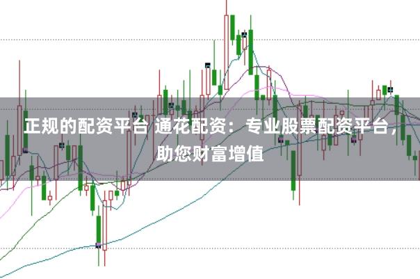 正规的配资平台 通花配资：专业股票配资平台，助您财富增值