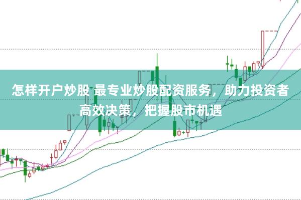 怎样开户炒股 最专业炒股配资服务，助力投资者高效决策，把握股市机遇