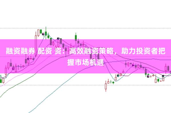 融资融券 配资 资：高效融资策略，助力投资者把握市场机遇