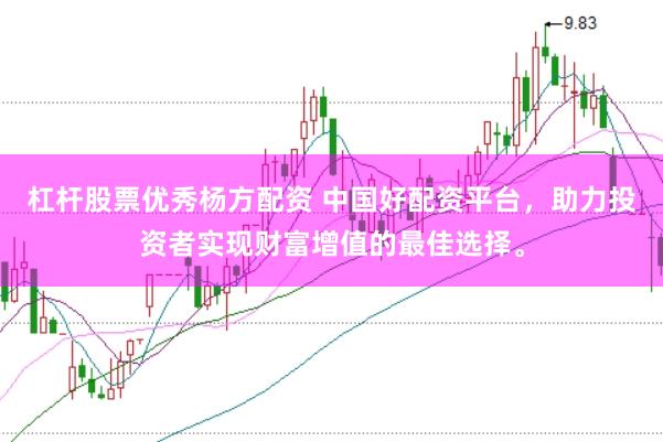 杠杆股票优秀杨方配资 中国好配资平台，助力投资者实现财富增值的最佳选择。