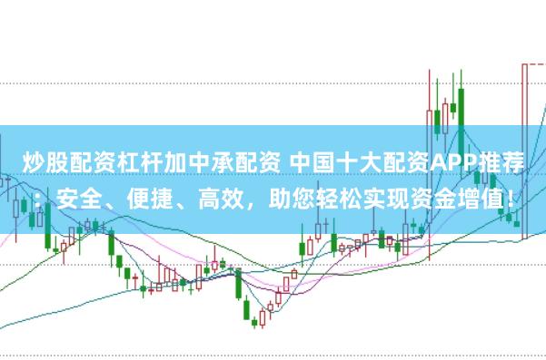 炒股配资杠杆加中承配资 中国十大配资APP推荐：安全、便捷、高效，助您轻松实现资金增值！