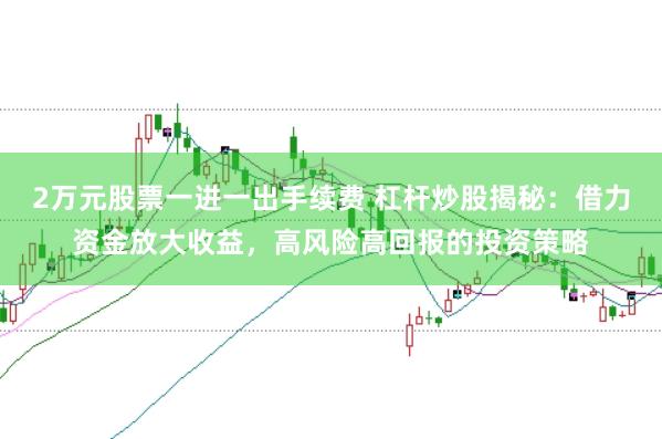 2万元股票一进一出手续费 杠杆炒股揭秘：借力资金放大收益，高风险高回报的投资策略