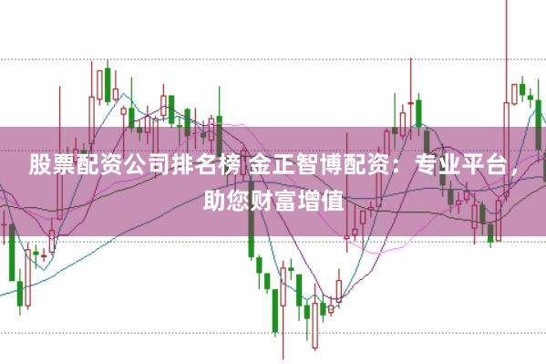 股票配资公司排名榜 金正智博配资：专业平台，助您财富增值