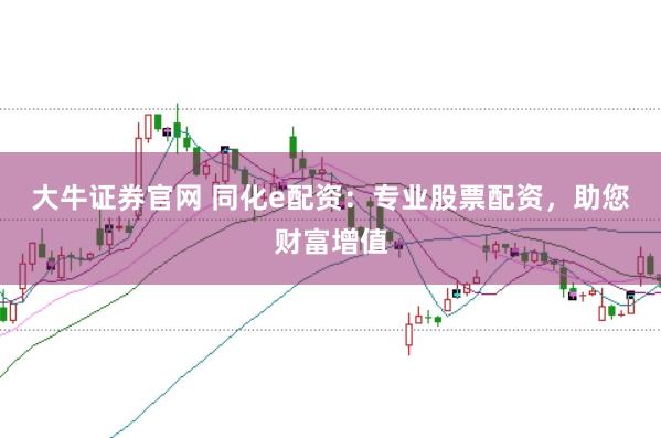 大牛证券官网 同化e配资：专业股票配资，助您财富增值