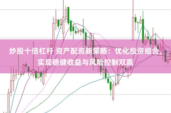 炒股十倍杠杆 资产配资新策略：优化投资组合，实现稳健收益与风险控制双赢