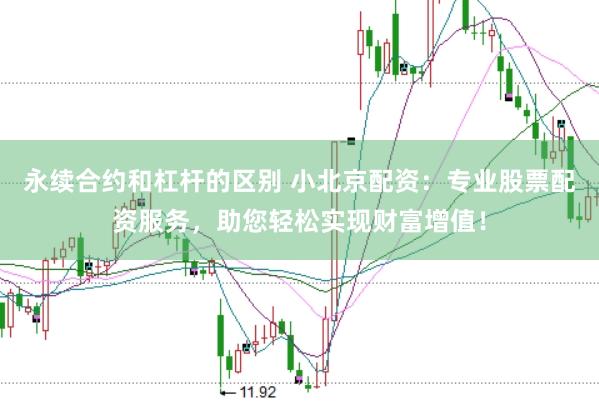 永续合约和杠杆的区别 小北京配资：专业股票配资服务，助您轻松实现财富增值！