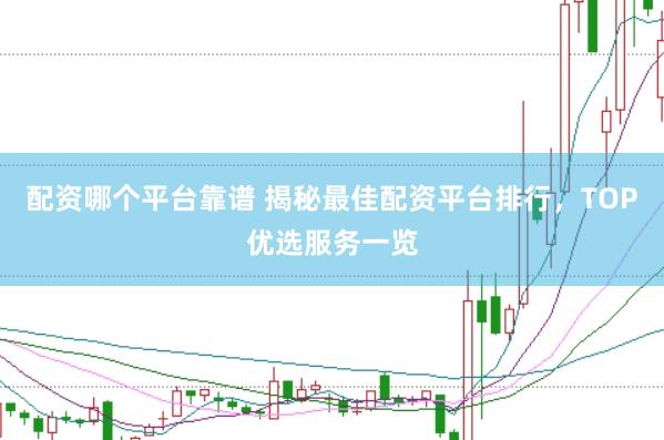 配资哪个平台靠谱 揭秘最佳配资平台排行，TOP优选服务一览