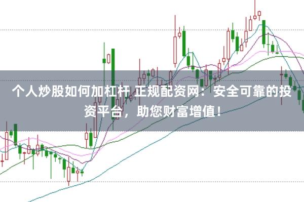 个人炒股如何加杠杆 正规配资网：安全可靠的投资平台，助您财富增值！