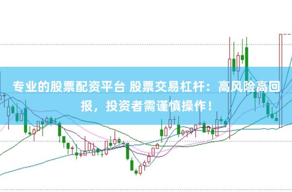专业的股票配资平台 股票交易杠杆：高风险高回报，投资者需谨慎操作！