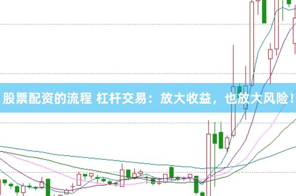 股票配资的流程 杠杆交易：放大收益，也放大风险！